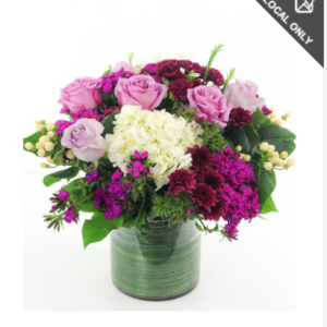 MayFields Lavender Love