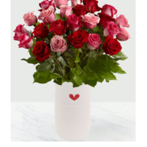 Roses