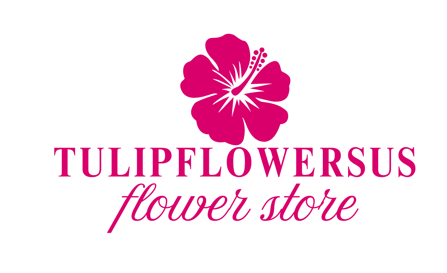 tulipflowersus.com