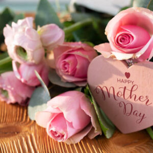 Mother's Day Collections